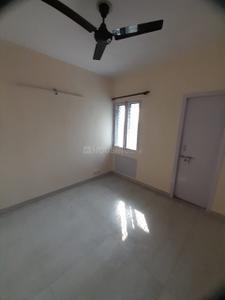 Hall Image of 1000 Sq.ft 2 BHK Apartment / Flat for sale in IP Estate New Delhi for Rs. 21000000