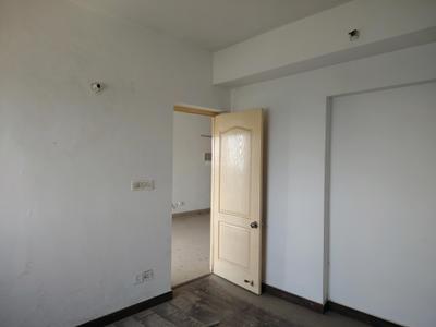 Bedroom Image of 1350 Sq.ft 3 BHK Apartment / Flat for sale in Paras Tierea, Sector 137 Noida for Rs. 10500000