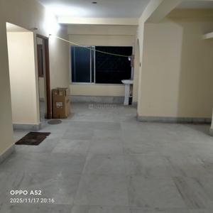 Hall Image of 1300 Sq.ft 3 BHK Apartment / Flat for sale in Garia, Sonarpur Kolkata for Rs. 7500000