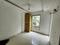 Chattarpur Bedroom 1