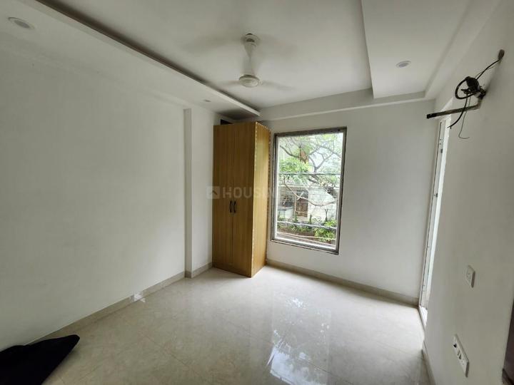 Chattarpur Bedroom 1