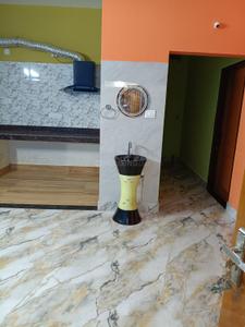 2 BHK Independent House