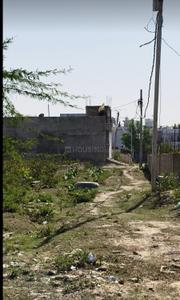 Image of 672 Sq.ft 2 BHK Independent House for sale in Pritam Nagar, Allahabad for Rs. 3800000