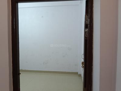 Bedroom Image of 600 Sq.ft 2 BHK Builder Floor for rent in Kalyanpur Kanpur for Rs. 22000