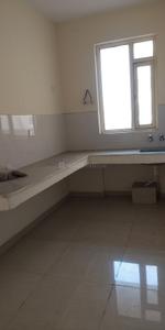 Kitchen Image of 630 Sq.ft 2 BHK Apartment / Flat for rent in Pyramid Urban Homes 2, Sector 86 Gurgaon for Rs. 13000