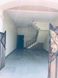 Image of 5000 Sq.ft 3 BHK Independent House for sale in Old Dhamtari Road, Raipur for Rs. 27500000