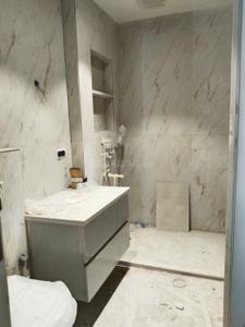 Image of 2655 Sq.ft 4 BHK Builder Floor for sale in Sector 10, Gurgaon for Rs. 33500000