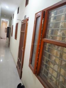 Balcony Image of Anshul in Sector 80, Mohali