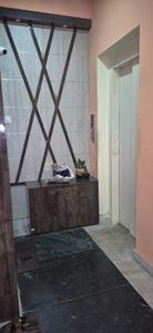 Bedroom Image of Rudrashish PG in Behala, Kolkata