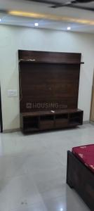 Bedroom Image of 1300 Sq.ft 3 BHK Apartment / Flat for rent in RPS Savana, Sector 88 Faridabad for Rs. 30000