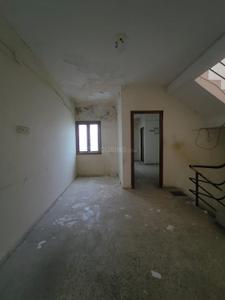 Hall Image of 2250 Sq.ft 3 BHK Villa for sale in Bodakdev Ahmedabad for Rs. 37500000