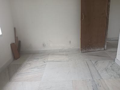 Bedroom Image of 830 Sq.ft 2 BHK Apartment / Flat for sale in Garfa Kolkata for Rs. 3800000