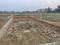 Dasna Plot View 2