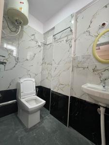 Image of 720 Sq.ft 1 BHK Apartment / Flat for rent in S.G. Palya, Bengaluru for Rs. 23999