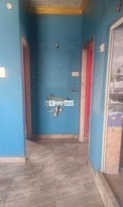 Hall Image of 663 Sq.ft 2 BHK Apartment / Flat for sale in Ambattur Chennai for Rs. 3150000