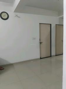 Living Room Image of 2970 Sq.ft 4 BHK Independent House for sale in South Bopal Ahmedabad for Rs. 35000000