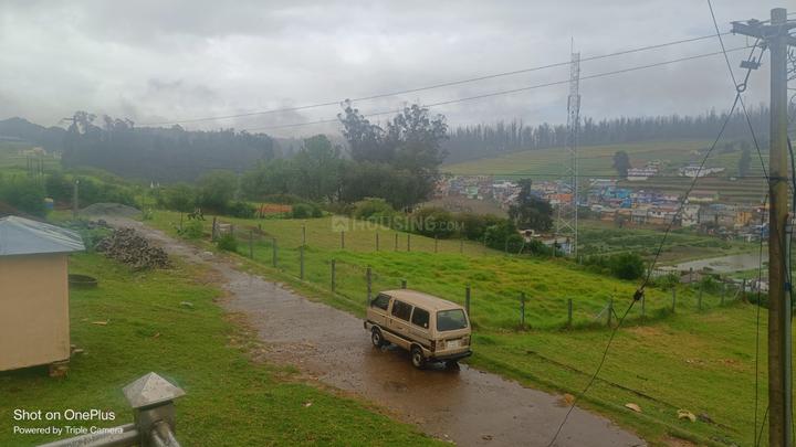 West Mere Main Image 1