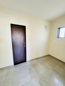 Bedroom Image of 4680 Sq.ft 3 BHK Villa for sale in Paranjape Cascade, Bhugaon Pune for Rs. 37500000
