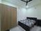manjunatha property Bedroom 1