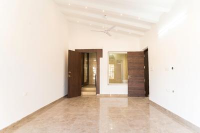 Bedroom Image of 2604 Sq.ft 4 BHK Duplex for sale in Vasco Da Gama Goa for Rs. 16000000