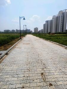 Image of 175 Sq.ft Residential Plot / Land for sale in Bestech City, Sector 89A, Gurgaon for Rs. 32250001