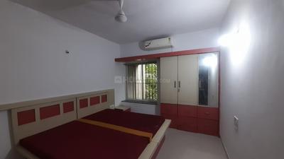 Kitchen Image of 1230 Sq.ft 2 BHK Apartment / Flat for sale in Ghorpadi Pune for Rs. 10500000