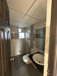 Image of 1000 Sq.ft 2 BHK Apartment / Flat for rent in Sobha Dream Gardens, Thanisandra, Bengaluru for Rs. 38000