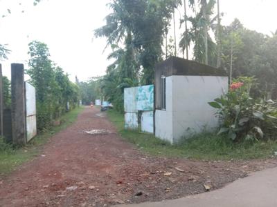 Image of 720 Sq.ft Residential Plot / Land for sale in Vriddhi Fresco Fountain City, Sankharipota, Raypur for Rs. 350007