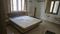 Rajhans milano height Bedroom One 2