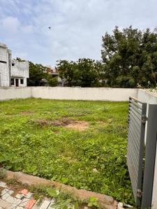 Image of 405 Sq.ft Residential Plot / Land for sale in Thaltej, Ahmedabad for Rs. 50600000