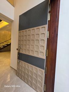 Bedroom Image of 4275 Sq.ft 5 BHK Independent House for sale in Sector 123 Mohali for Rs. 39000000