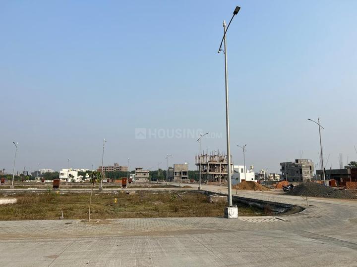 Mahalaxmi Nagar 54 Main Image 1