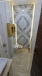 Image of 1200 Sq.ft 3 BHK Builder Floor for sale in Sector 4 Rohini, New Delhi for Rs. 21000000