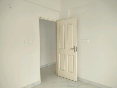 Bedroom Image of 1467 Sq.ft 3 BHK Apartment / Flat for sale in Elegance Pristine Apartment, Electronic City Bengaluru for Rs. 7335100