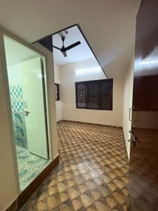 Hall Image of 1200 Sq.ft 2 BHK Apartment / Flat for rent in Vijayanagar Bengaluru for Rs. 36000