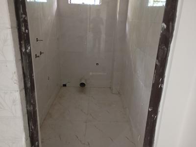 Image of 918 Sq.ft 2 BHK Apartment / Flat for sale in Barasat, Kolkata for Rs. 3029400