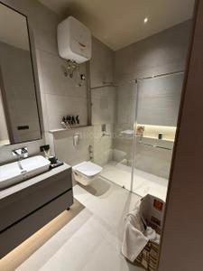 Image of 3575 Sq.ft 4.5 BHK Apartment / Flat for sale in Gul E Punjab Gulnaar Zenium, Dyalpur, Mohali for Rs. 28300000