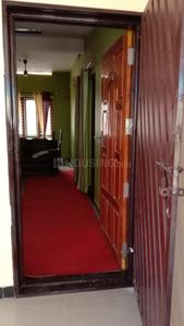 Image of 1100 Sq.ft 3 BHK Independent House for sale in Thazhuthala, Kollam for Rs. 290000