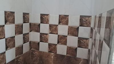 Image of 620 Sq.ft 2 BHK Independent House for sale in Manali New Town, Chennai for Rs. 3900000