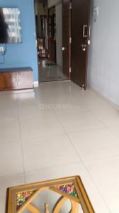 Hall Image of 495 Sq.ft 1 BHK Apartment / Flat for sale in Arihant City, Bhiwandi Thane for Rs. 4000000