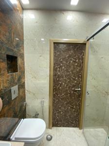 Bathroom Image of 1350 Sq.ft 8 BHK Independent House for sale in New Rajinder Nagar New Delhi for Rs. 130000000