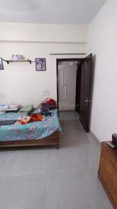 Bedroom Image of 1600 Sq.ft 3 BHK Apartment / Flat for sale in Proview Laboni, Crossings Republik Ghaziabad for Rs. 9900000