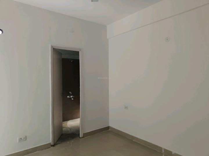 Suncity Avenue 76 Main Image 1