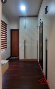 Kitchen Image of 3120 Sq.ft 4 BHK Villa for sale in Pride Vatika , Bukkasagara Bengaluru for Rs. 45000000