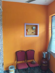Image of 2400 Sq.ft 2 BHK Independent House for sale in Panruti, Cuddalore for Rs. 6700000