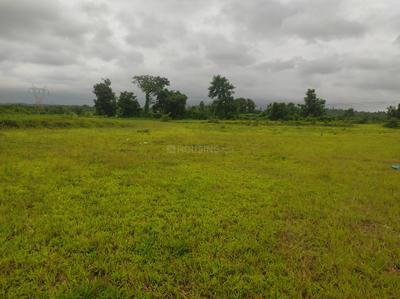 Image of 47916 Sq.ft Residential Plot / Land for sale in Murbad, Thane for Rs. 6820000