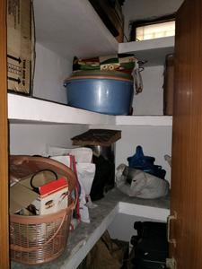 Store Room Image of 1800 Sq.ft 3 BHK Apartment / Flat for sale in The Antriksh Suruchi Apartments, Sector 10 Dwarka New Delhi for Rs. 24000000