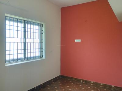 Bedroom Image of 1036 Sq.ft 2 BHK Apartment / Flat for sale in Guduvancheri Chennai for Rs. 6060600