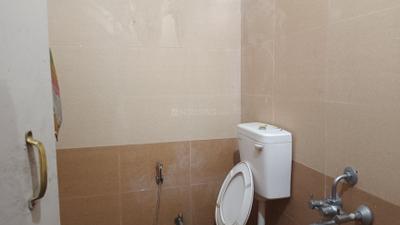 Image of 900 Sq.ft 3 BHK Apartment / Flat for sale in Ayodhya Bypass, Bhopal for Rs. 3500000