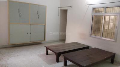 Bedroom Image of 1405 Sq.ft 2 BHK Villa for rent in Newada Varanasi for Rs. 15000